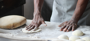Boulanger