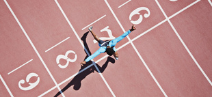 athletisme