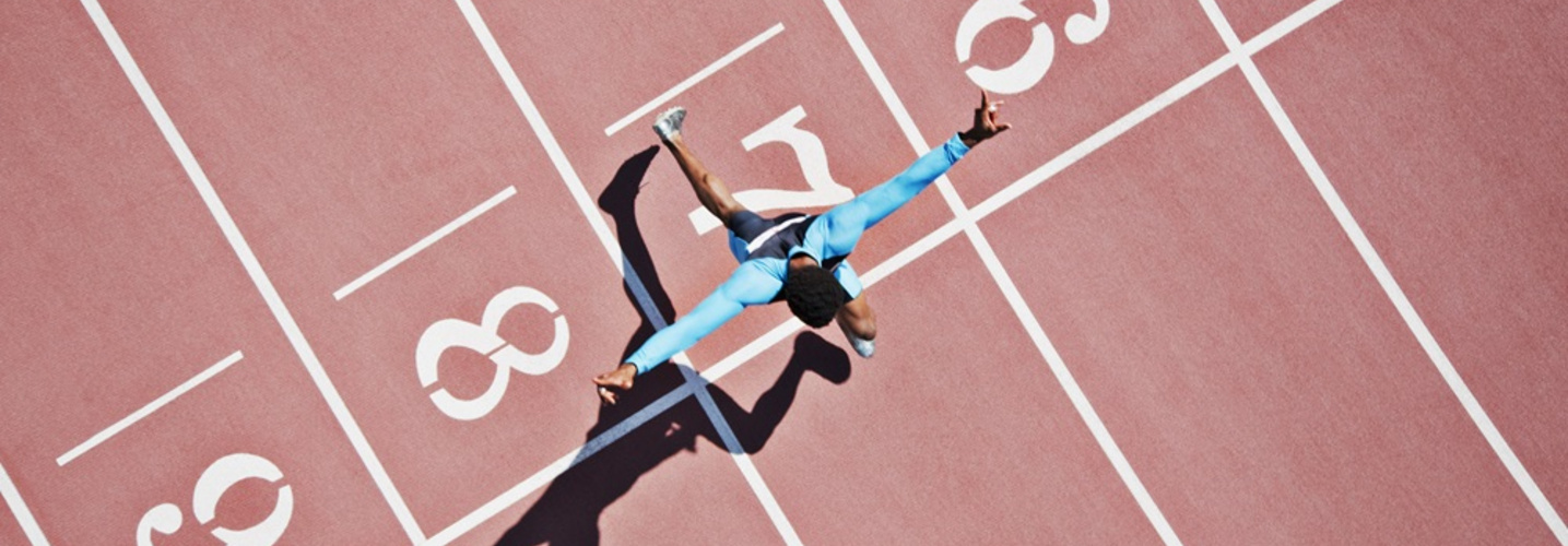 athletisme